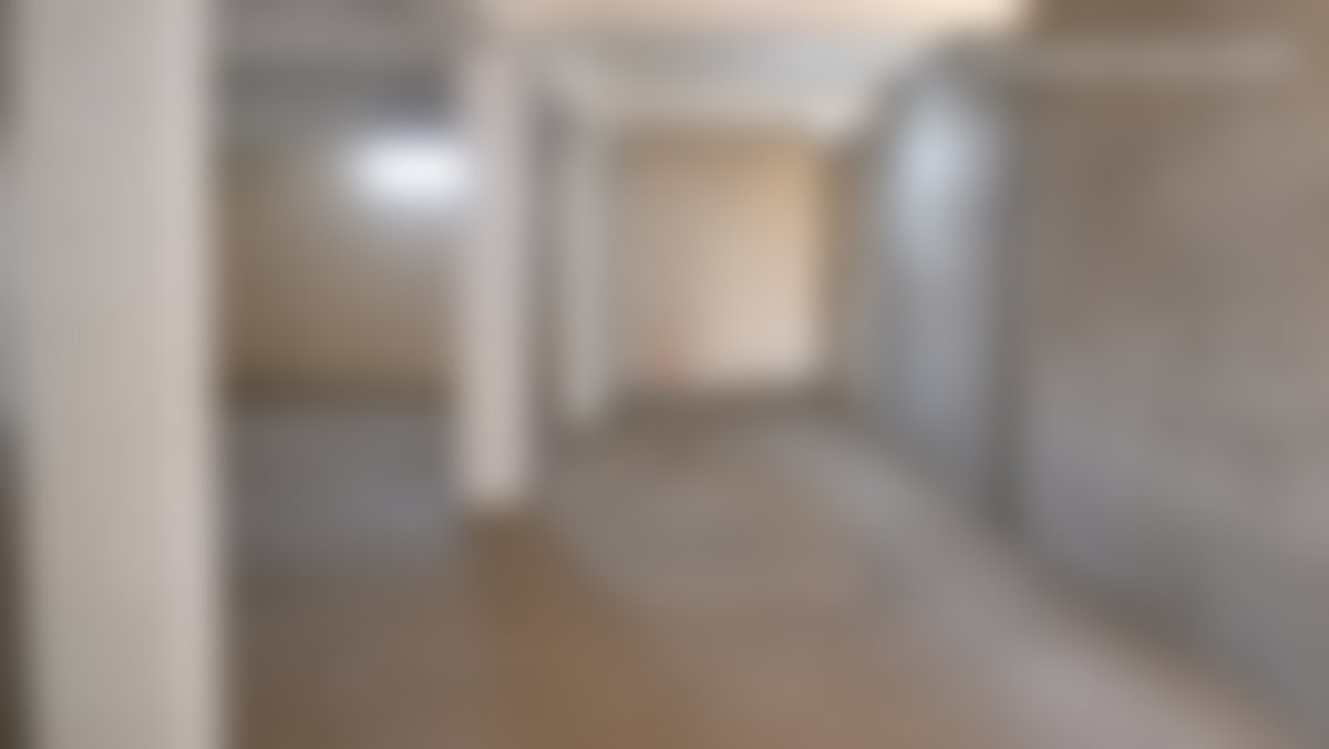 Local commercial 187 m² Route d'El Jadida Casablanca