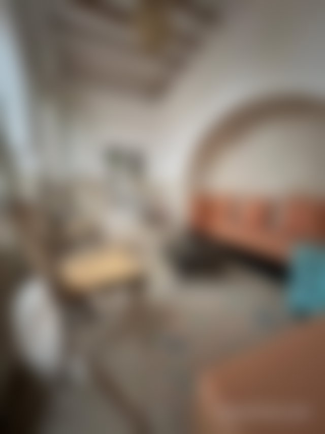 Villa haut standing avec piscine, Les Portes de Marrakech — 2
