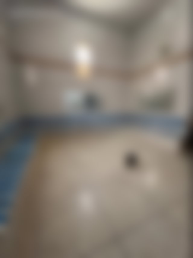 Local commercial avec hammam à vendre, M'Hamid Marrakech — 3