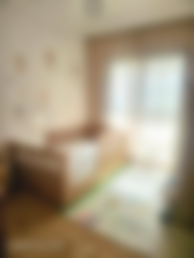 Appartement 4 pièces avec terrasse à Bourgogne Casablanca — 5