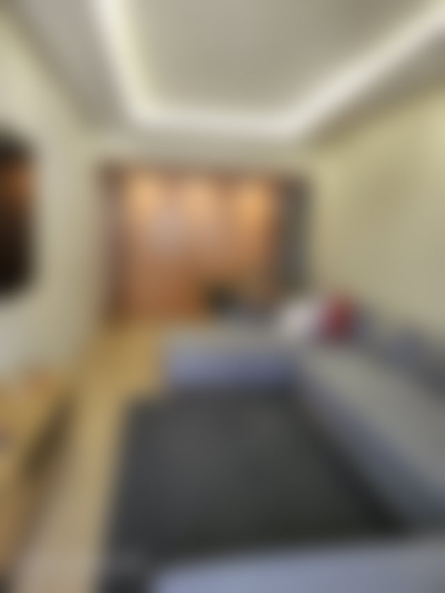 Appartement 4 pièces avec terrasse à Bourgogne Casablanca — 3