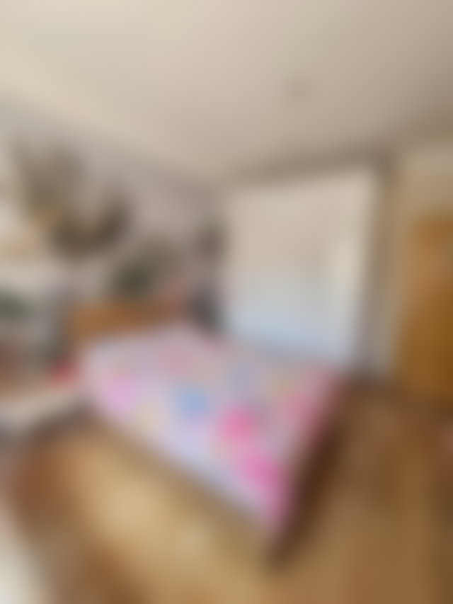 Appartement 4 pièces avec terrasse à Bourgogne Casablanca — 2