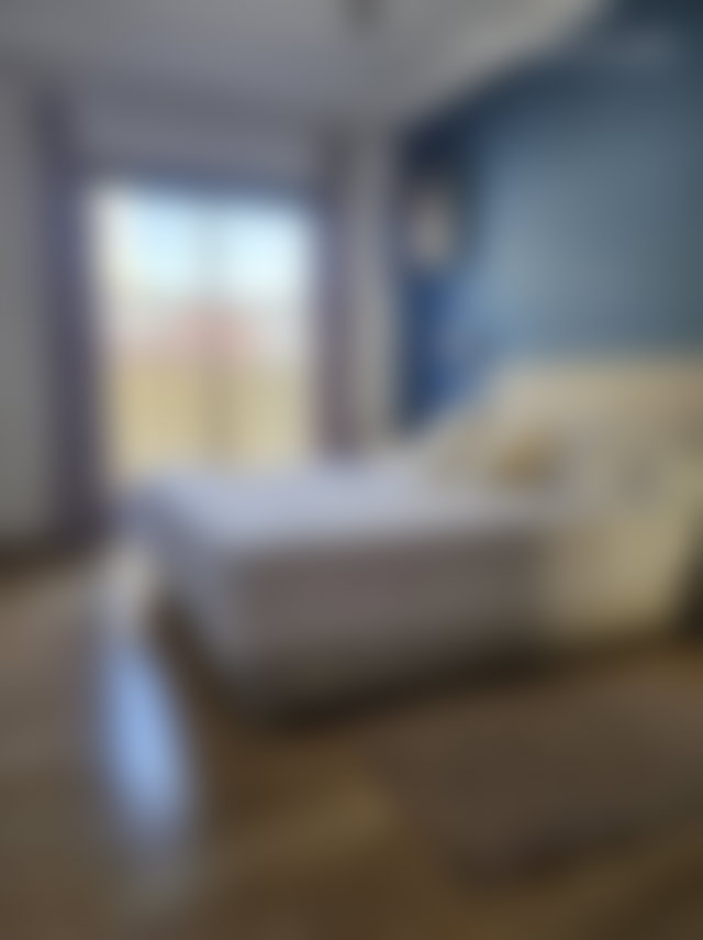 Appartement 4 pièces avec terrasse à Bourgogne Casablanca — 4