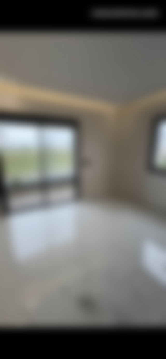 Appartement 112 m² à louer à Sala El Jadida Salé — 3