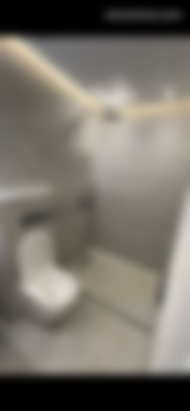 Appartement 112 m² à louer à Sala El Jadida Salé — 4