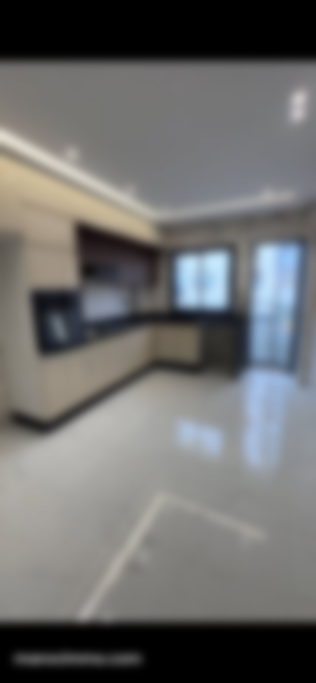 Appartement 112 m² à louer à Sala El Jadida Salé