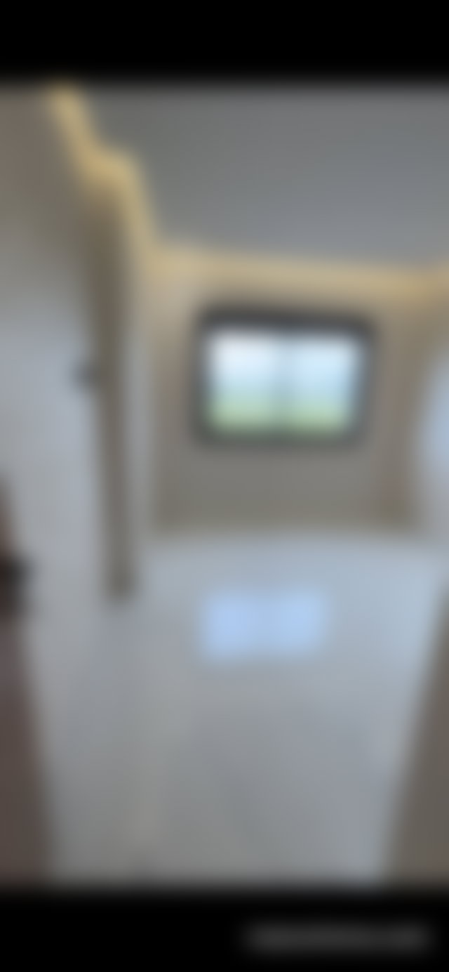 Appartement 112 m² à louer à Sala El Jadida Salé — 2