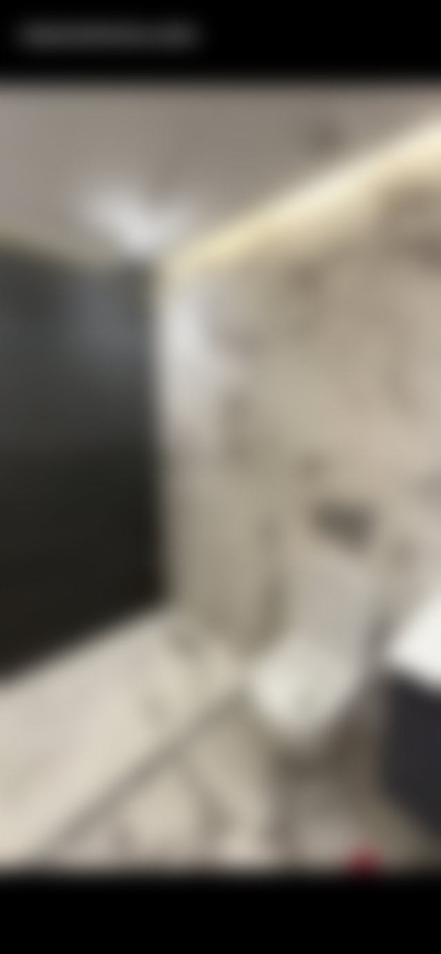 Appartement 112 m² à louer à Sala El Jadida Salé — 5