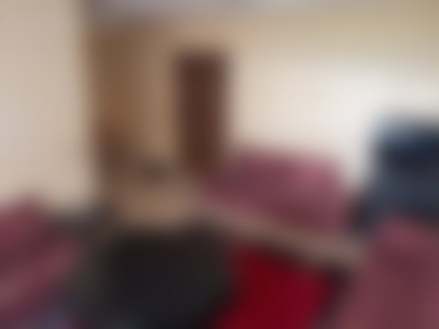 شقة مفروشة بترّاس للإيجار في برانس 1 طنجة — 4