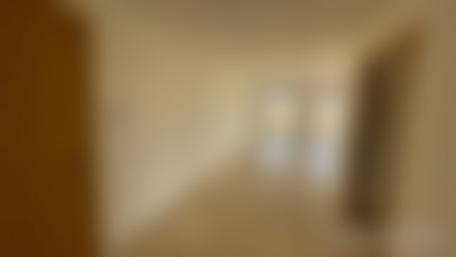 Appartement vue mer à louer à Yacoub El Mansour, Rabat — 5