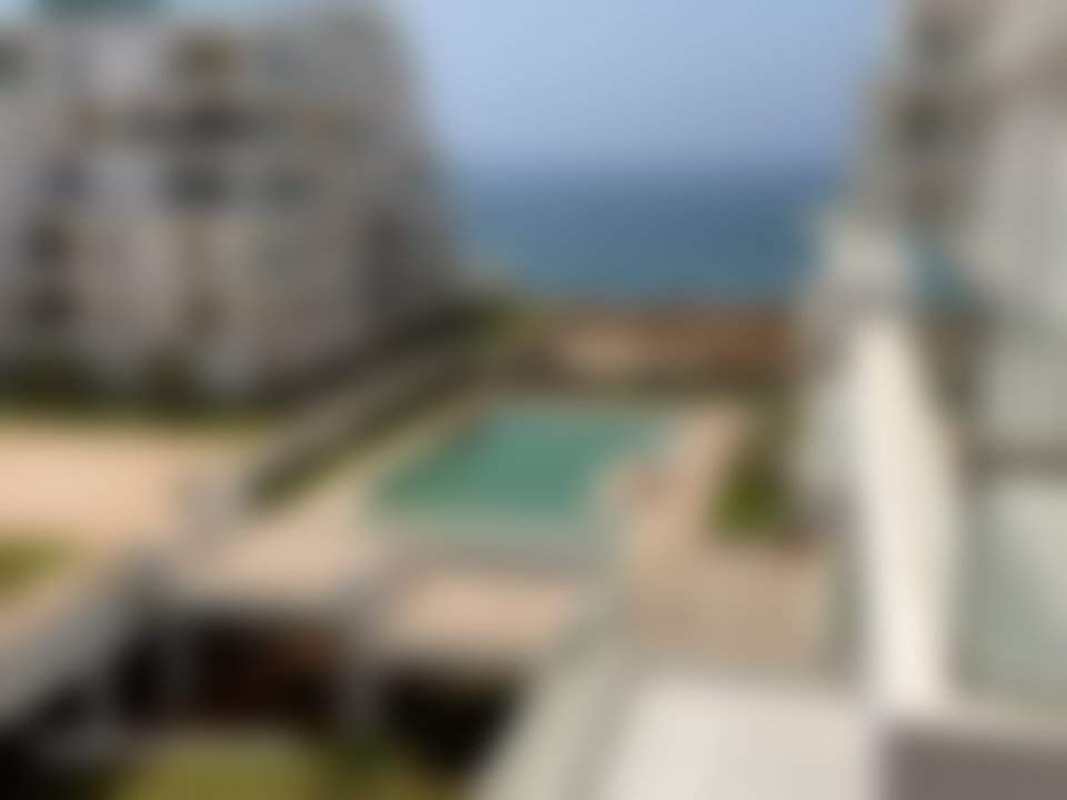 Appartement vue mer à louer à Yacoub El Mansour, Rabat