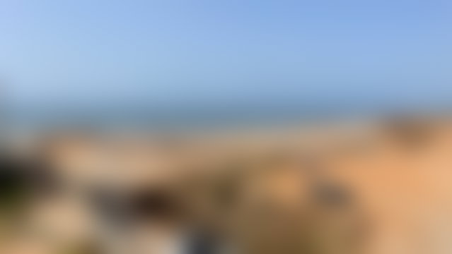 Appartement vue mer à louer à Yacoub El Mansour, Rabat — 2