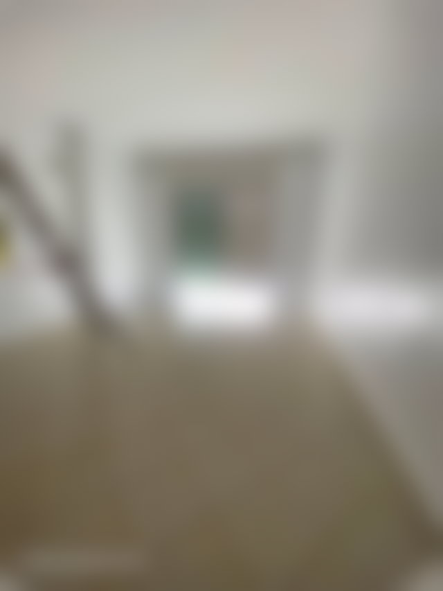 Appartement 140 m² à louer à Riyad Rabat, calme et lumineux — 3