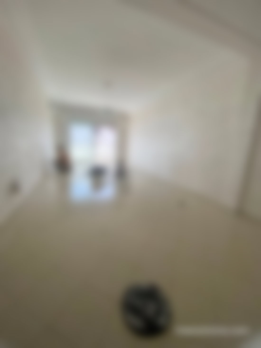 Appartement 140 m² à louer à Riyad Rabat, calme et lumineux