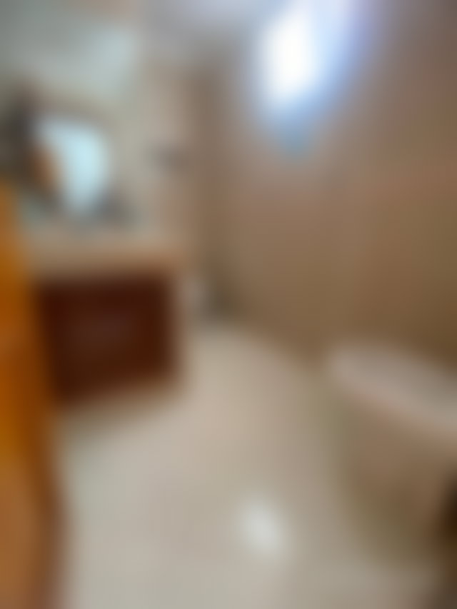 Appartement 140 m² à louer à Riyad Rabat, calme et lumineux — 4