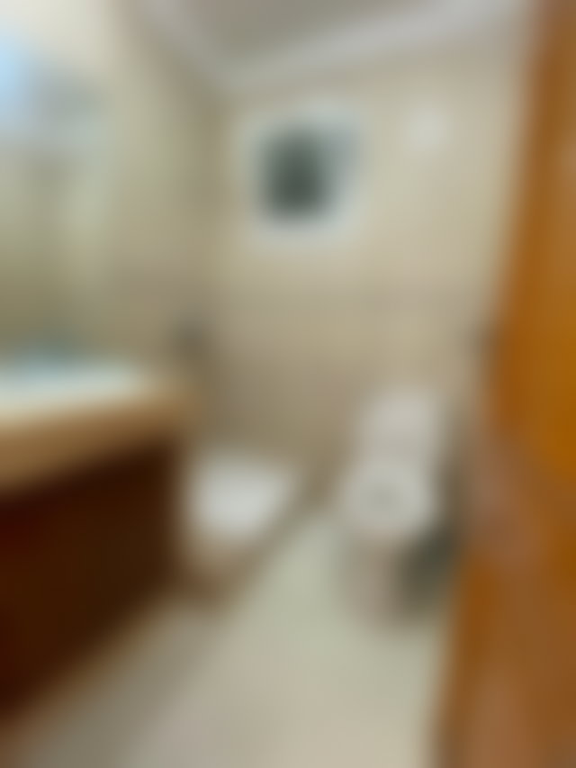 Appartement 140 m² à louer à Riyad Rabat, calme et lumineux — 5