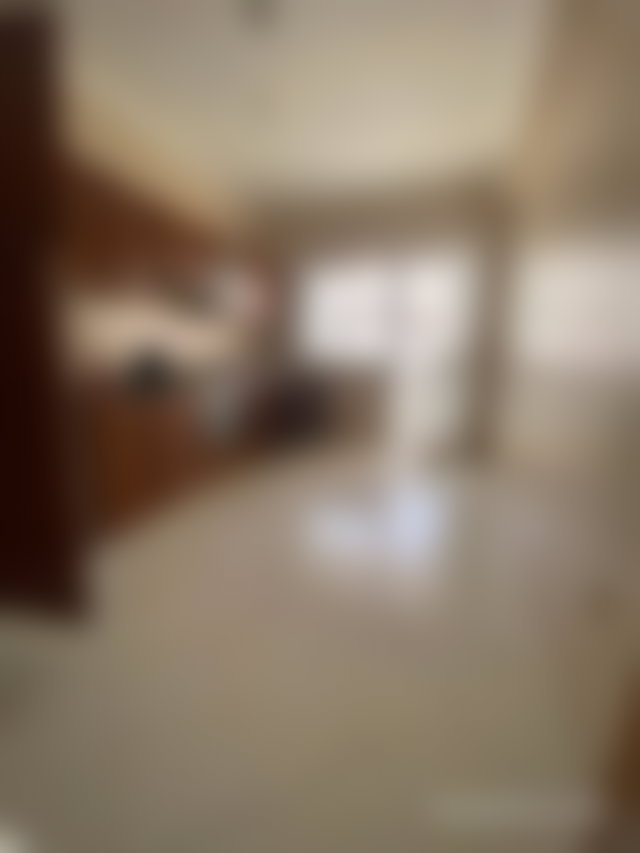 Appartement 140 m² à louer à Riyad Rabat, calme et lumineux — 2