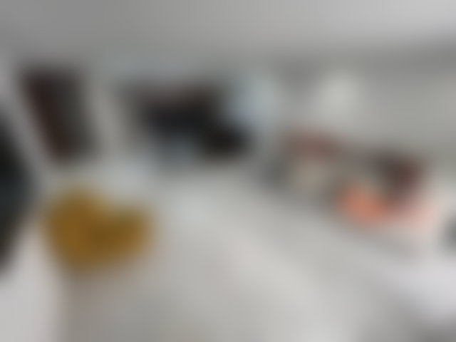 Modern Apartment for Rent in Tangier’s Castilla District — 5