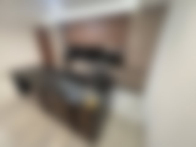 Modern Apartment for Rent in Tangier’s Castilla District — 4