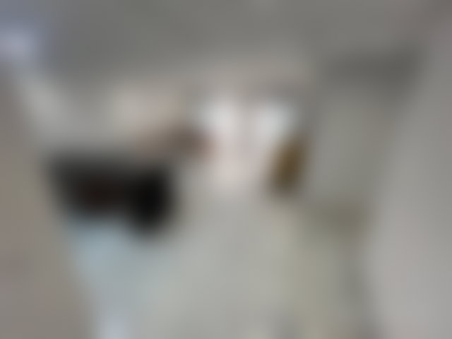 Modern Apartment for Rent in Tangier’s Castilla District — 2