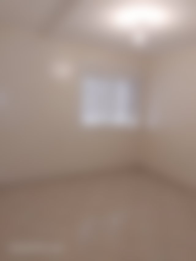 Appartement avec terrasse à louer Zone Industrielle Casablanca — 2