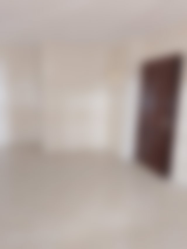 Appartement avec terrasse à louer Zone Industrielle Casablanca — 3
