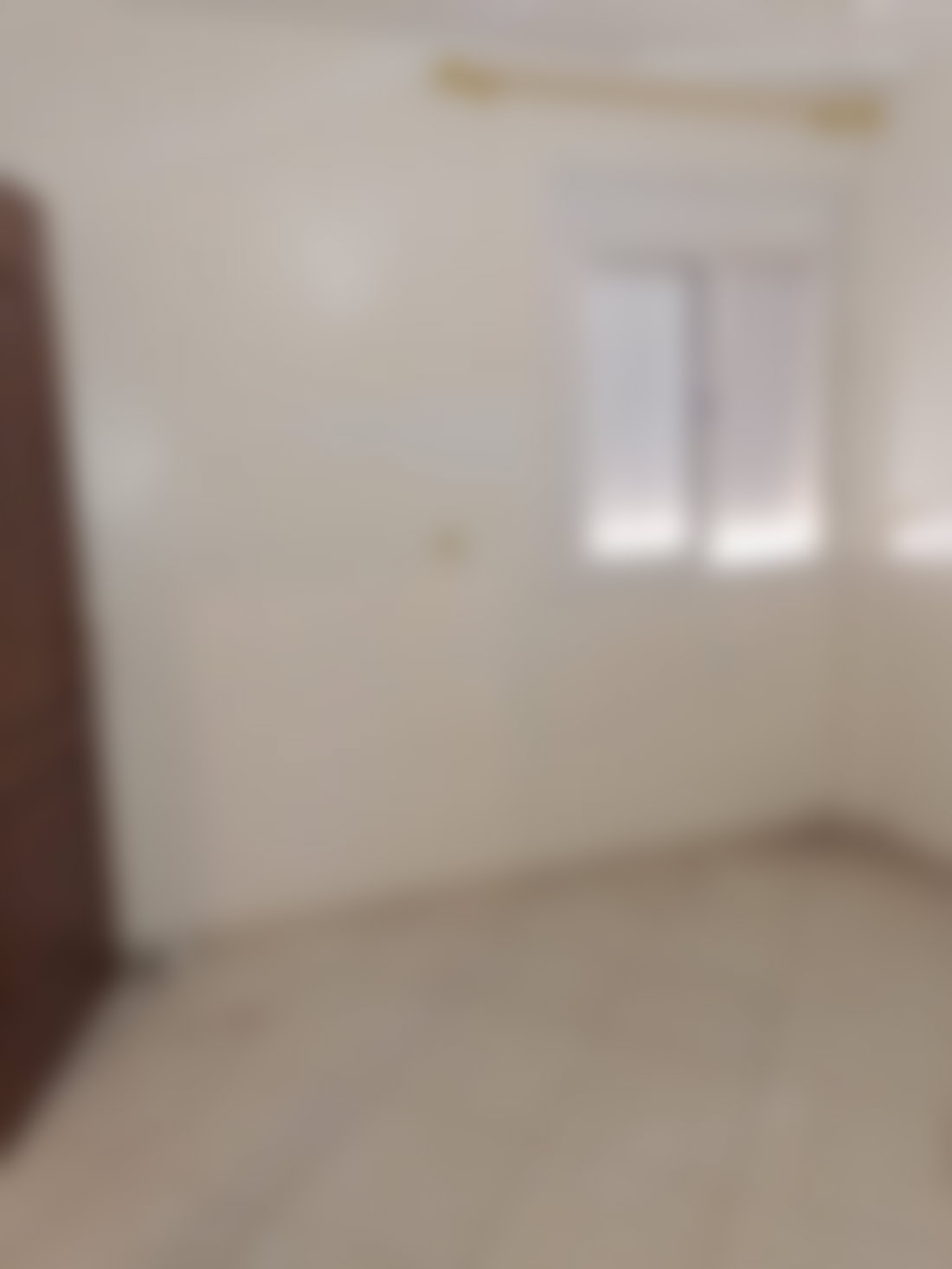 Appartement avec terrasse à louer Zone Industrielle Casablanca