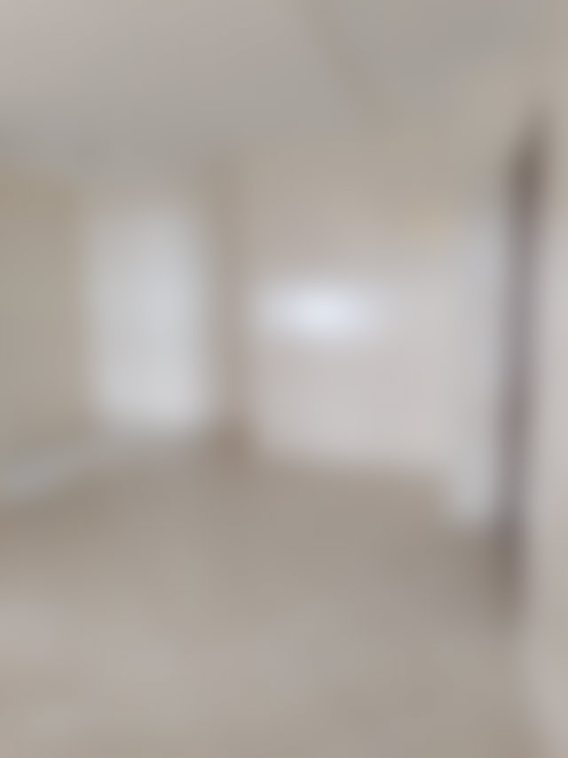 Appartement avec terrasse à louer Zone Industrielle Casablanca — 4