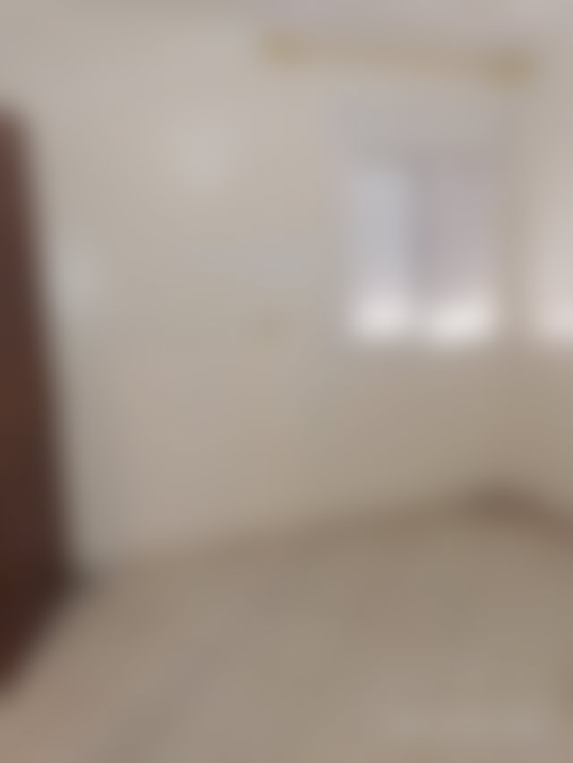 Appartement avec terrasse à louer Zone Industrielle Casablanca — 5