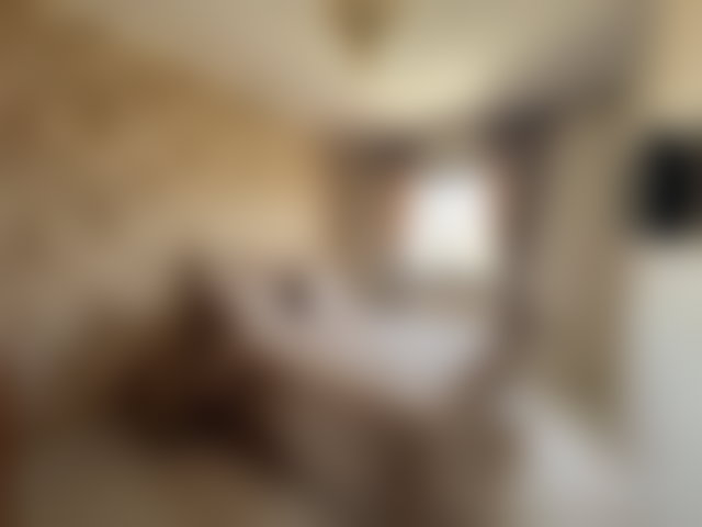 Appartement meublé 3 pièces à louer à Sidi Maarouf Casablanca — 4