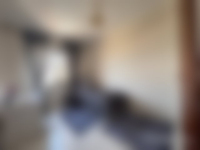 Appartement meublé 3 pièces à louer à Sidi Maarouf Casablanca — 5