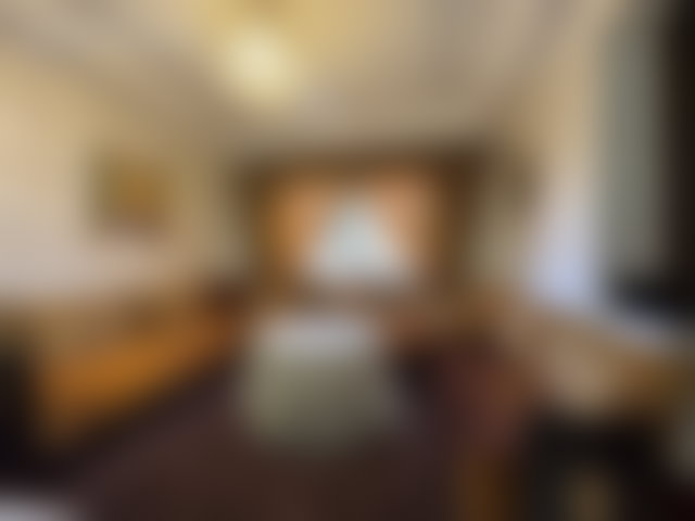Appartement meublé 3 pièces à louer à Sidi Maarouf Casablanca — 2