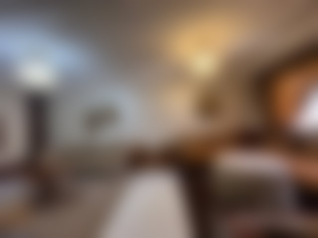 Appartement meublé 3 pièces à louer à Sidi Maarouf Casablanca — 3