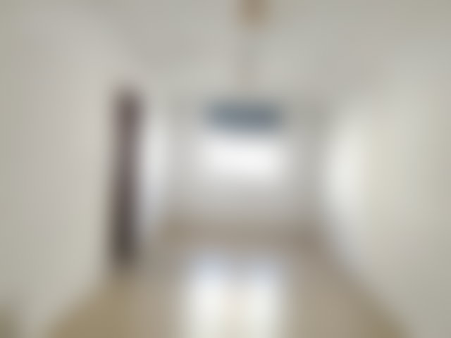ستوديو عملي للكراء بحي أكدال الرباط — 2