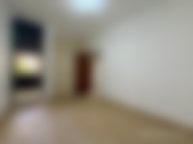 Four-Room Apartment for Rent in Haut Agdal, Rabat — 3
