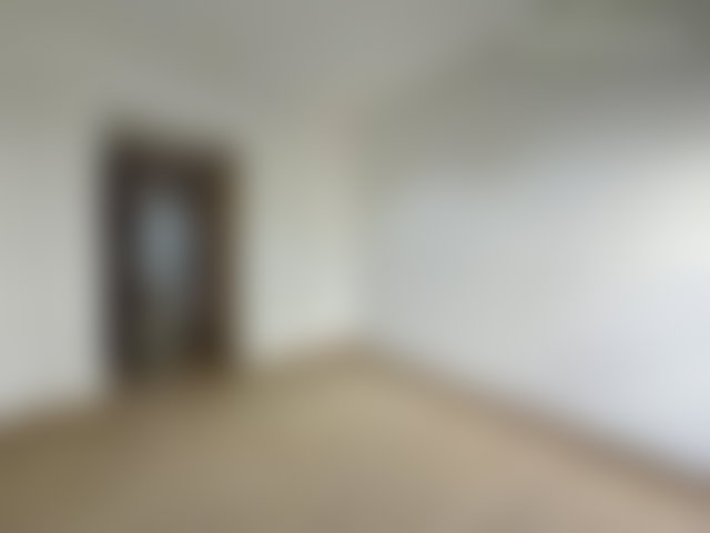 Four-Room Apartment for Rent in Haut Agdal, Rabat — 5