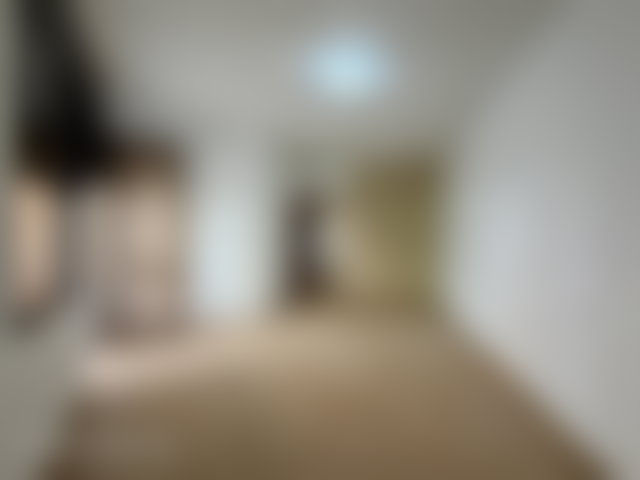 Four-Room Apartment for Rent in Haut Agdal, Rabat — 4