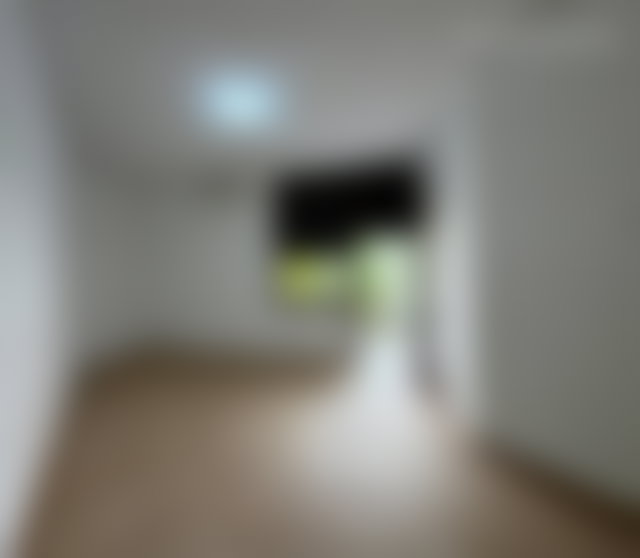 Four-Room Apartment for Rent in Haut Agdal, Rabat — 2