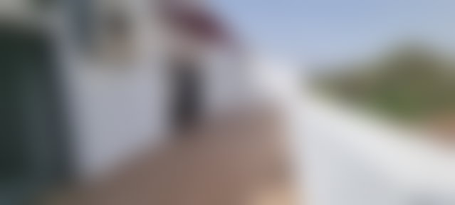 212 sqm apartment with terrace in Haut Agdal, Rabat — 2