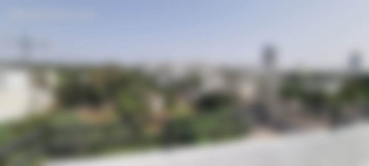 212 sqm apartment with terrace in Haut Agdal, Rabat