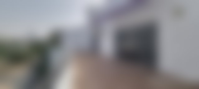 212 sqm apartment with terrace in Haut Agdal, Rabat — 4