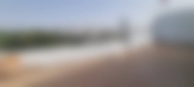 212 sqm apartment with terrace in Haut Agdal, Rabat — 3