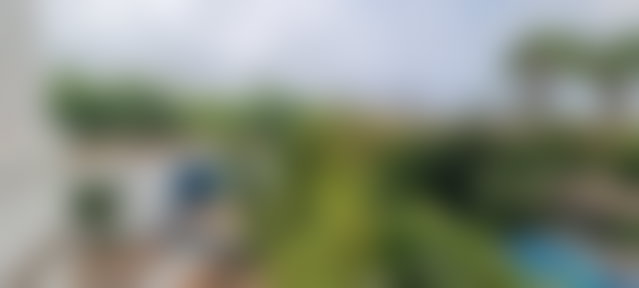 فيلا بإطلالة بحرية ومسبح وحديقة في حي الفتح الرباط — 2