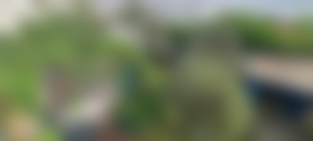 فيلا بإطلالة بحرية ومسبح وحديقة في حي الفتح الرباط — 4