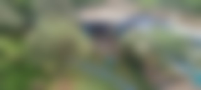 فيلا بإطلالة بحرية ومسبح وحديقة في حي الفتح الرباط — 3