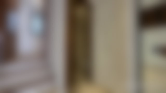 Bureau 135 m² au Haut Agdal, Rabat, à louer — 5