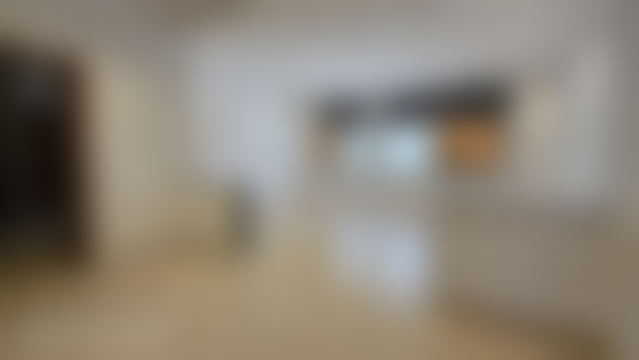 Bureau 135 m² au Haut Agdal, Rabat, à louer — Rabat