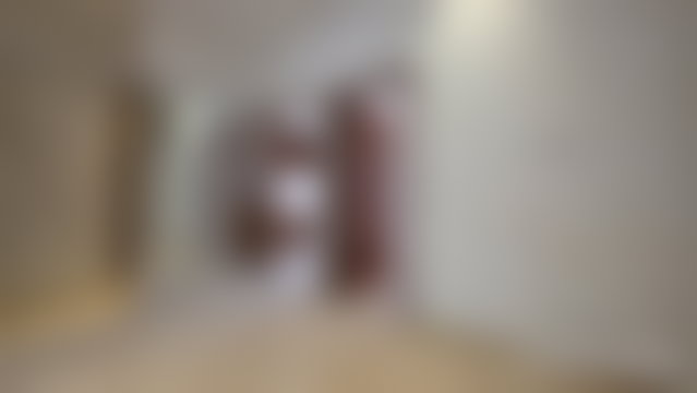 Bureau 135 m² au Haut Agdal, Rabat, à louer — 3