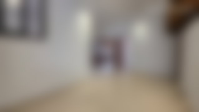Bureau 135 m² au Haut Agdal, Rabat, à louer — 2