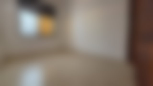 Bureau 135 m² au Haut Agdal, Rabat, à louer — 4